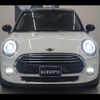 mini mini-others 2016 -BMW 【名変中 】--BMW Mini XS15--02C91936---BMW 【名変中 】--BMW Mini XS15--02C91936- image 27