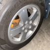 mitsubishi delica-d5 2010 -MITSUBISHI--Delica D5 CV5W--0404174---MITSUBISHI--Delica D5 CV5W--0404174- image 13