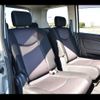 nissan serena 2011 -NISSAN--Serena FC26--023086---NISSAN--Serena FC26--023086- image 8
