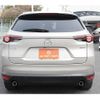 mazda cx-8 2021 -MAZDA--CX-8 3DA-KG2P--KG2P-352505---MAZDA--CX-8 3DA-KG2P--KG2P-352505- image 9