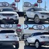 land-rover range-rover 2014 CFJ1831452 image 8