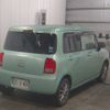 suzuki alto-lapin 2015 CFJ1690414 image 6