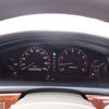 toyota mark-ii 1999 CFJ1815193 image 19