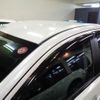 mitsubishi lancer 2008 CFJ1824856 image 5