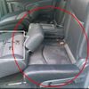 nissan serena 2011 TE817 image 4