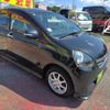 daihatsu mira-e-s 2011 CFJ1649425 image 9