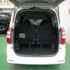 toyota noah 2011 -TOYOTA--Noah ZRR70W--ZRR70W-0377671---TOYOTA--Noah ZRR70W--ZRR70W-0377671- image 15