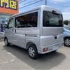 daihatsu hijet-van 2025 -DAIHATSU 【八王子 481】--Hijet Van 3BD-S700V--S700V-0148187---DAIHATSU 【八王子 481】--Hijet Van 3BD-S700V--S700V-0148187- image 11
