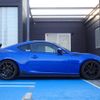 subaru brz 2016 GOO_JP_700060001230240524003 image 10