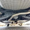 subaru forester 2019 CFJ1619500 image 19