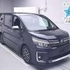 toyota voxy 2016 -TOYOTA--Voxy ZRR80W-0264428---TOYOTA--Voxy ZRR80W-0264428- image 1