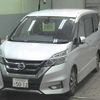 nissan serena 2016 -NISSAN 【水戸 830ｽ5012】--Serena GFC27--007137---NISSAN 【水戸 830ｽ5012】--Serena GFC27--007137- image 5