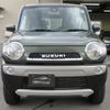suzuki hustler 2014 quick_quick_DBA-MR31S_MR31S-260235 image 15