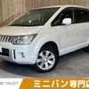 mitsubishi delica-d5 2016 -MITSUBISHI--Delica D5 LDA-CV1W--CV1W-1106643---MITSUBISHI--Delica D5 LDA-CV1W--CV1W-1106643- image 1