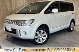 mitsubishi delica-d5 2016 -MITSUBISHI--Delica D5 LDA-CV1W--CV1W-1106643---MITSUBISHI--Delica D5 LDA-CV1W--CV1W-1106643-