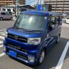 daihatsu wake 2017 CFJ1681746 image 2