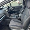 subaru xv 2017 -SUBARU--Subaru XV DBA-GT7--GT7-052294---SUBARU--Subaru XV DBA-GT7--GT7-052294- image 18