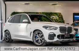 bmw x5 2019 quick_quick_3DA-CV30A_WBACV62000LM59006