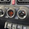 suzuki jimny 2025 CFJ1734961 image 23