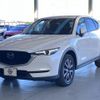 mazda cx-5 2019 quick_quick_3DA-KF2P_KF2P-321672 image 1