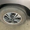 nissan serena 2020 -NISSAN--Serena DAA-HC27--HC27-019619---NISSAN--Serena DAA-HC27--HC27-019619- image 7