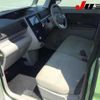 daihatsu tanto 2014 CFJ1519785 image 7