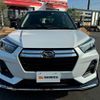 daihatsu rocky 2019 -DAIHATSU--Rocky 5BA-A200S--A200S-0005468---DAIHATSU--Rocky 5BA-A200S--A200S-0005468- image 9