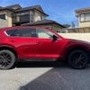 mazda cx-5 2024 CFJ1828160 image 3