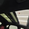lexus nx 2023 -LEXUS--Lexus NX 6AA-AAZH25--AAZH25-1002694---LEXUS--Lexus NX 6AA-AAZH25--AAZH25-1002694- image 7