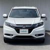 honda vezel 2015 -HONDA--VEZEL DAA-RU4--RU4-1101745---HONDA--VEZEL DAA-RU4--RU4-1101745- image 18