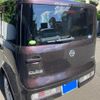 nissan cube 2007 CFJ1683929 image 3