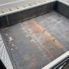 mitsubishi-fuso canter-guts 2007 -MITSUBISHI 【長崎 100ｿ6231】--Canter Guts FB70BB--526721---MITSUBISHI 【長崎 100ｿ6231】--Canter Guts FB70BB--526721- image 14