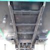 isuzu elf-truck 2016 CFJ1492476 image 16
