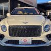 bentley bentayga 2023 GOO_JP_700020345730241121003 image 6