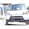 daihatsu hijet-van 2019 -DAIHATSU--Hijet Van EBD-S331V--S331V-0233775---DAIHATSU--Hijet Van EBD-S331V--S331V-0233775- image 2