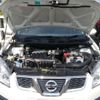 nissan dualis 2013 -NISSAN--Dualis DBA-KJ10--KJ10-352115---NISSAN--Dualis DBA-KJ10--KJ10-352115- image 25