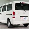 toyota townace-van 2017 quick_quick_S402M_S402M-0070153 image 16