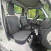 nissan clipper-truck 2024 CFJ1805759 image 6