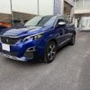 peugeot 3008 2020 quick_quick_P84AH01_VF3MJEHZRKS391079 image 1