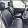 nissan serena 2015 -NISSAN--Serena DAA-HC26--HC26-111269---NISSAN--Serena DAA-HC26--HC26-111269- image 8
