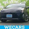 toyota prius 2016 quick_quick_DAA-ZVW51_ZVW51-8014888 image 1