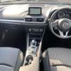 mazda axela 2015 quick_quick_DAA-BYEFP_BYEFP-111398 image 4