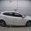 volvo v40 2015 -VOLVO--Volvo V40 LDA-MD4204T--YV1MVA8RDG2305266---VOLVO--Volvo V40 LDA-MD4204T--YV1MVA8RDG2305266- image 8