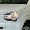 suzuki alto 2018 CFJ1581401 image 12