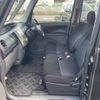 daihatsu tanto 2009 -DAIHATSU--Tanto DBA-L375S--L375S-0240312---DAIHATSU--Tanto DBA-L375S--L375S-0240312- image 6