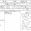 honda civic 2010 CFJ1792962 image 7