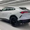 lamborghini urus 2023 quick_quick_ABA-ZLDHU_ZPBEA1ZL0NLA22214 image 9