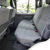 toyota landcruiser-70 2015 GOO_NET_EXCHANGE_0800034A30220306W001 image 10