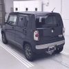 suzuki hustler 2014 -SUZUKI--Hustler MR31S-211018---SUZUKI--Hustler MR31S-211018- image 2