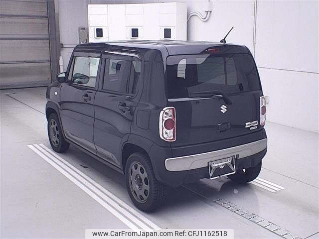 suzuki hustler 2014 -SUZUKI--Hustler MR31S-211018---SUZUKI--Hustler MR31S-211018- image 2